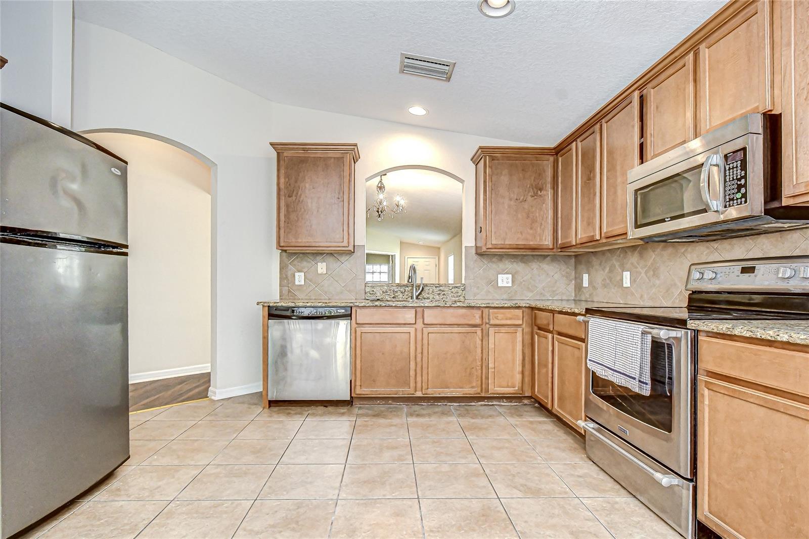 Image 61 of 87 For 4246 Warwick Hills Drive