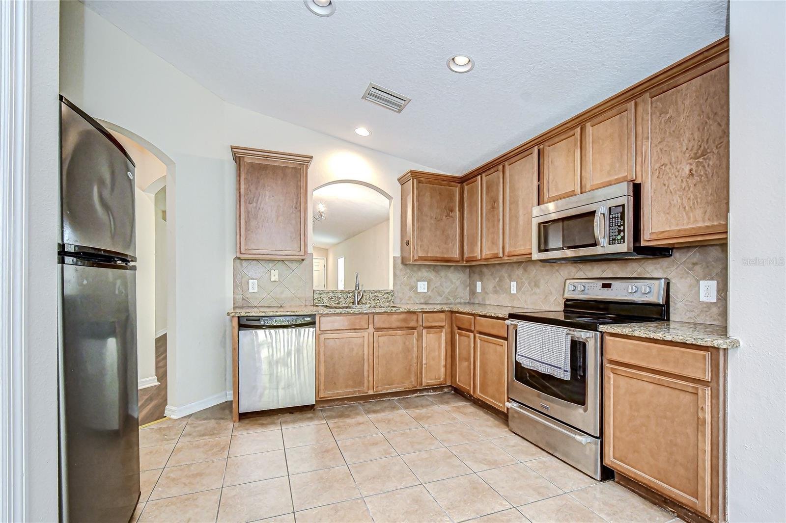 Image 62 of 87 For 4246 Warwick Hills Drive