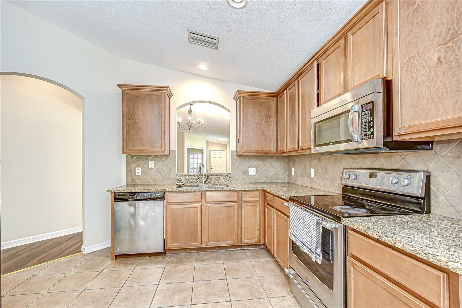 Image 63 of 87 For 4246 Warwick Hills Drive