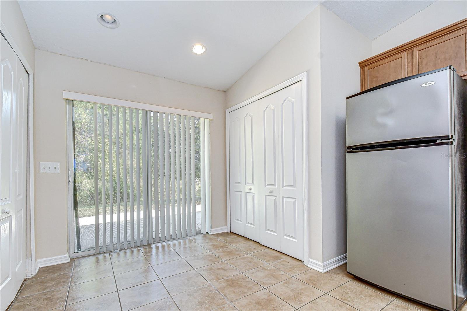 Image 64 of 87 For 4246 Warwick Hills Drive