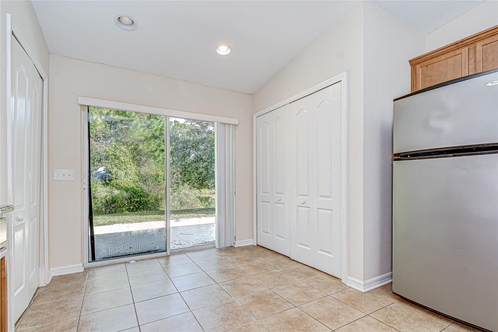 Image 65 of 87 For 4246 Warwick Hills Drive