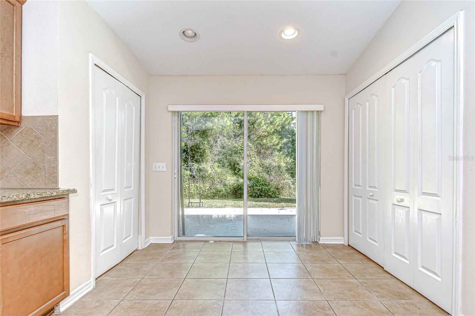 Image 66 of 87 For 4246 Warwick Hills Drive