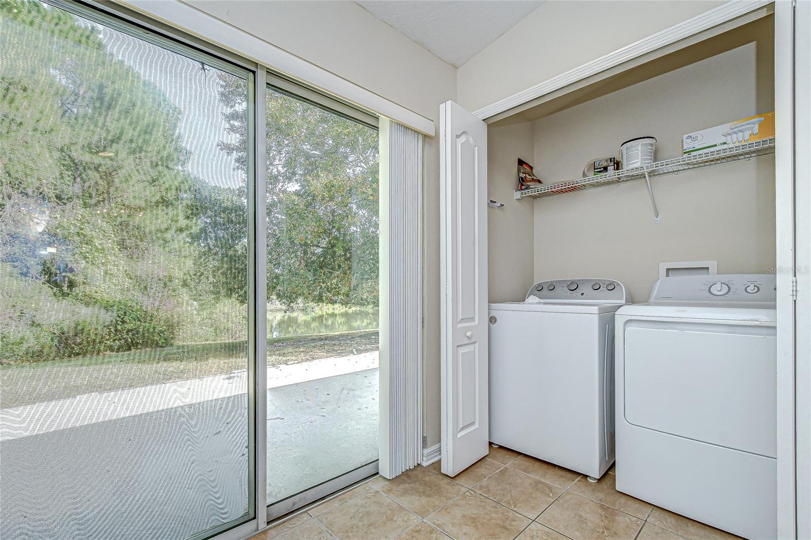 Image 67 of 87 For 4246 Warwick Hills Drive