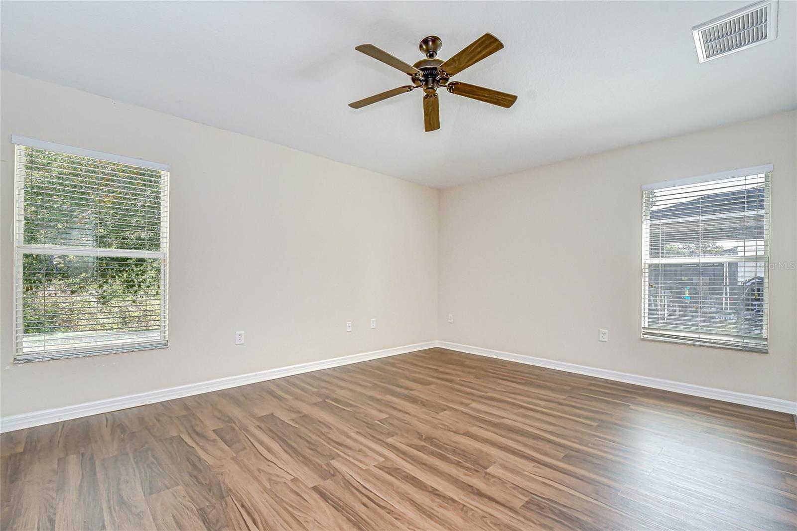 Image 68 of 87 For 4246 Warwick Hills Drive