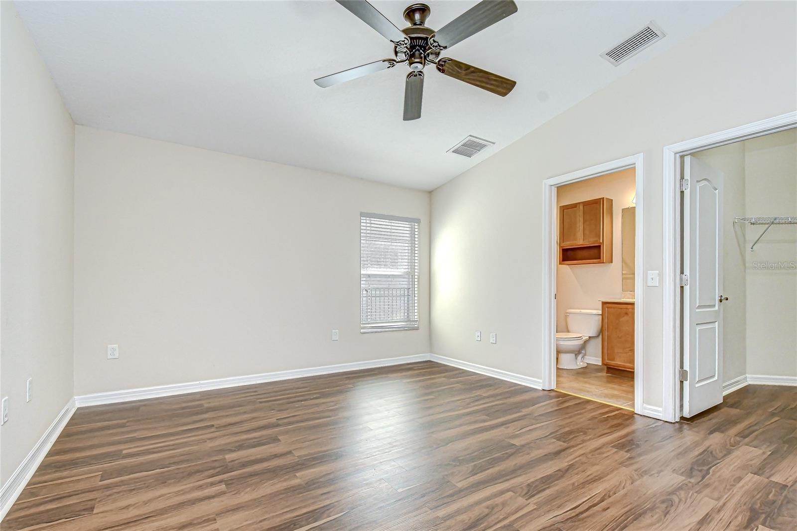 Image 69 of 87 For 4246 Warwick Hills Drive