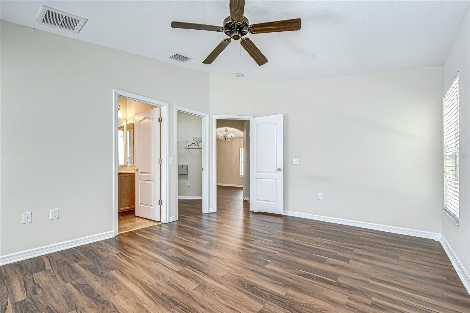 Image 70 of 87 For 4246 Warwick Hills Drive