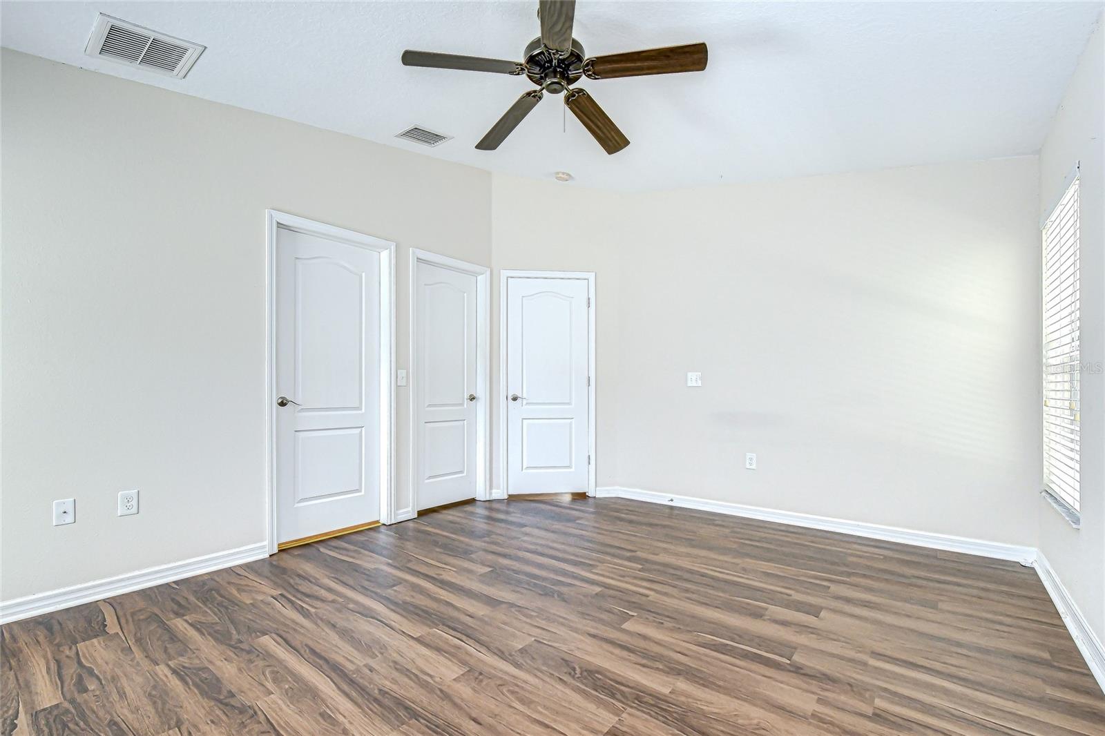 Image 71 of 87 For 4246 Warwick Hills Drive