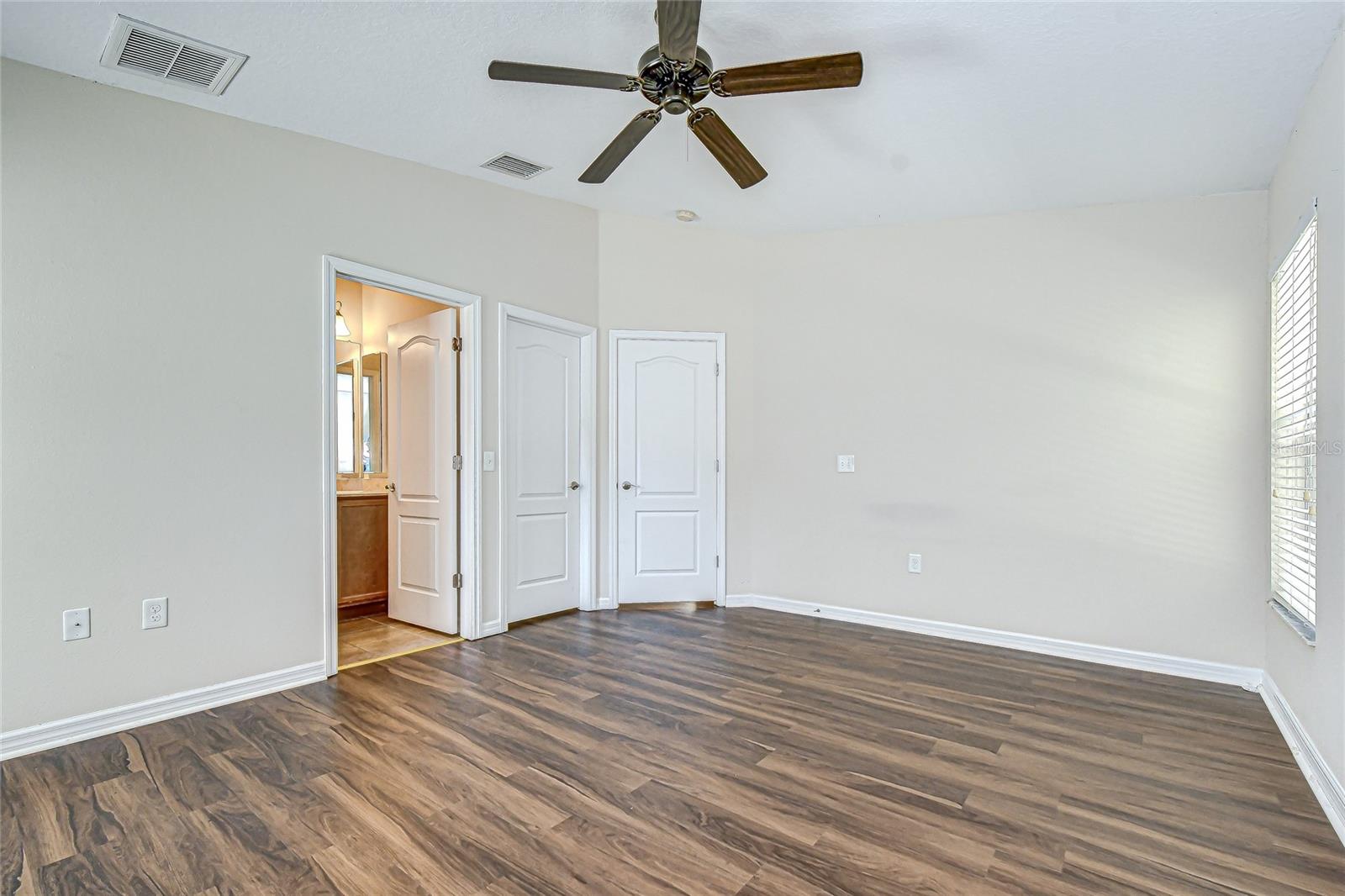 Image 72 of 87 For 4246 Warwick Hills Drive