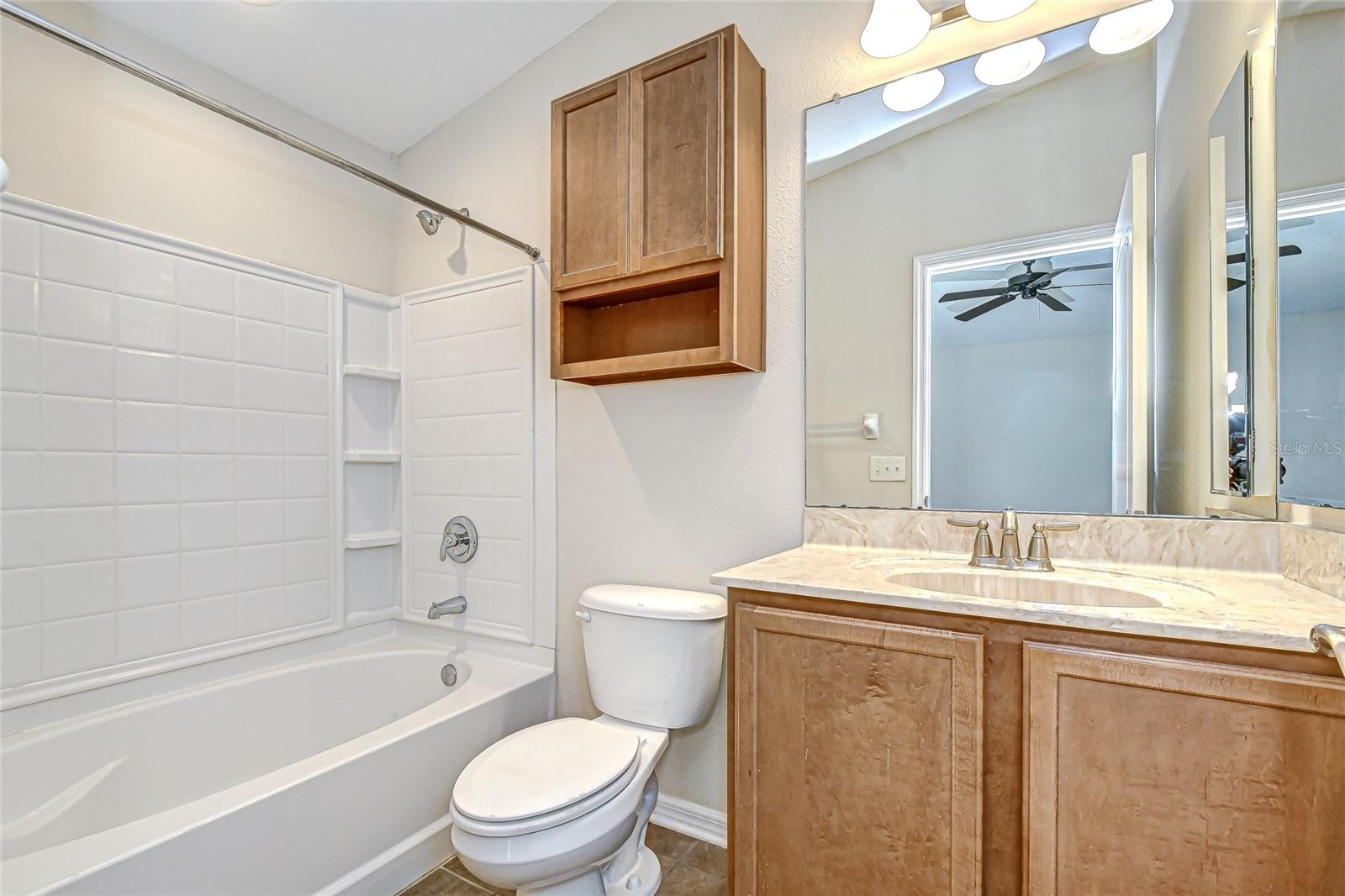 Image 73 of 87 For 4246 Warwick Hills Drive