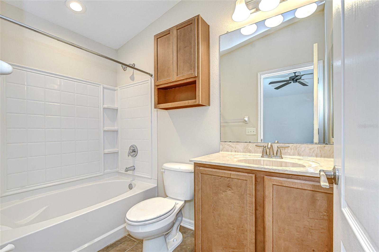 Image 74 of 87 For 4246 Warwick Hills Drive