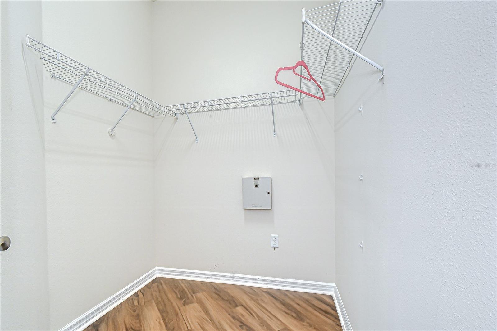 Image 75 of 87 For 4246 Warwick Hills Drive