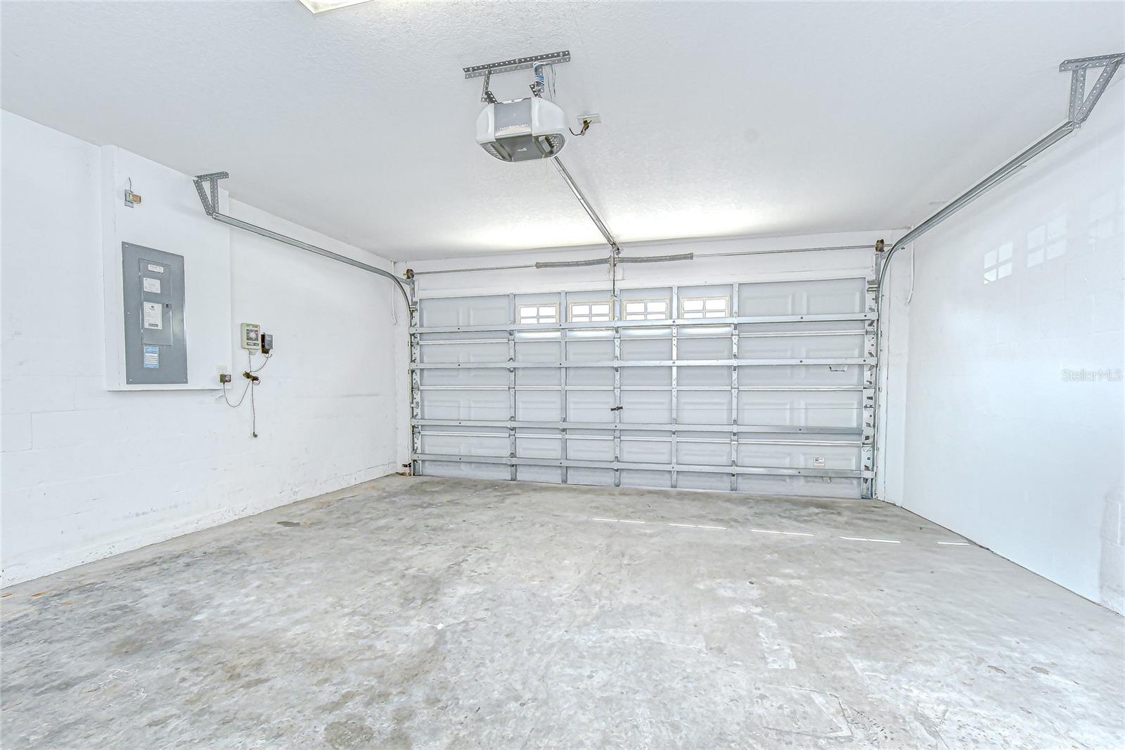 Image 77 of 87 For 4246 Warwick Hills Drive