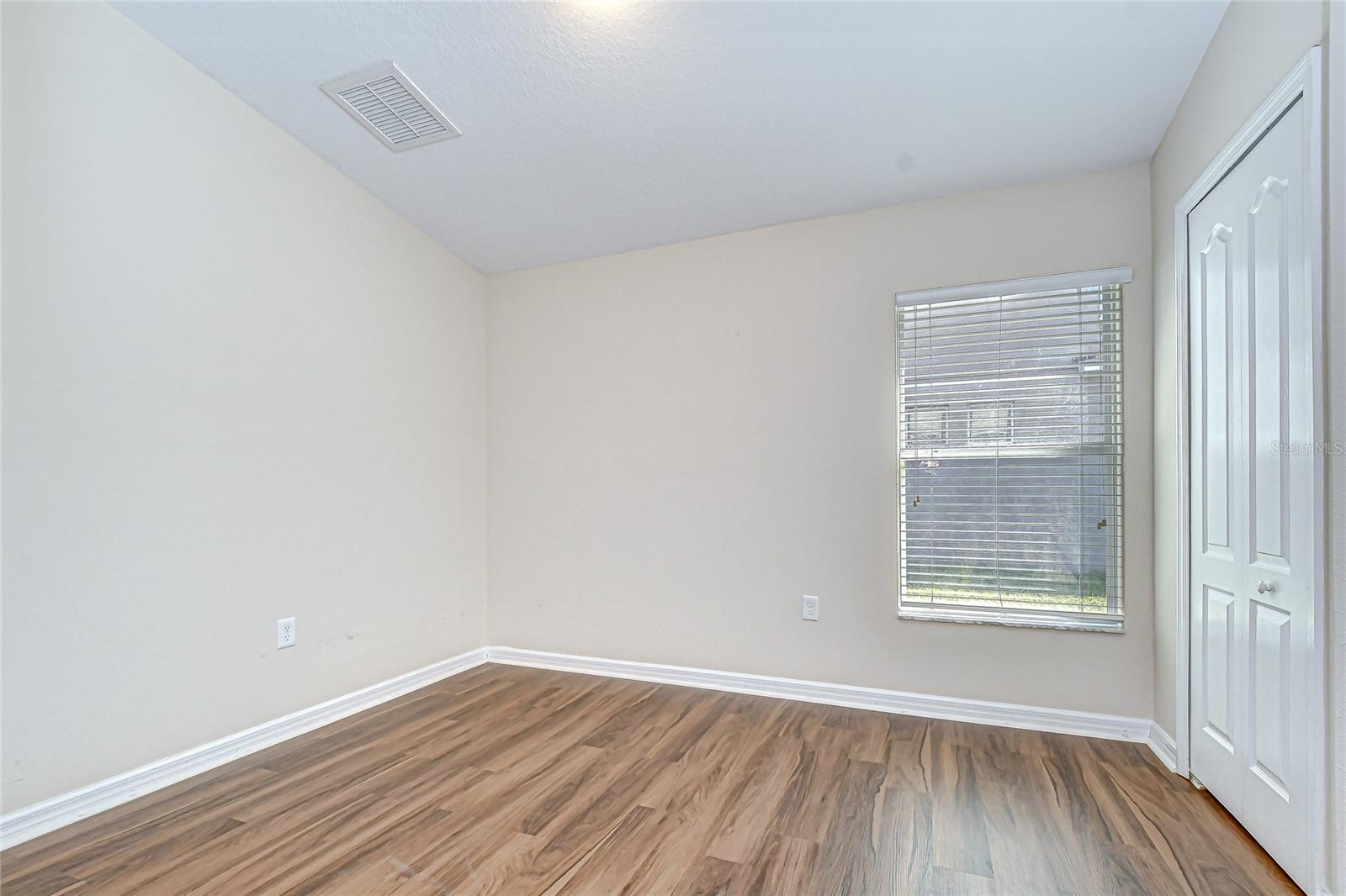 Image 78 of 87 For 4246 Warwick Hills Drive