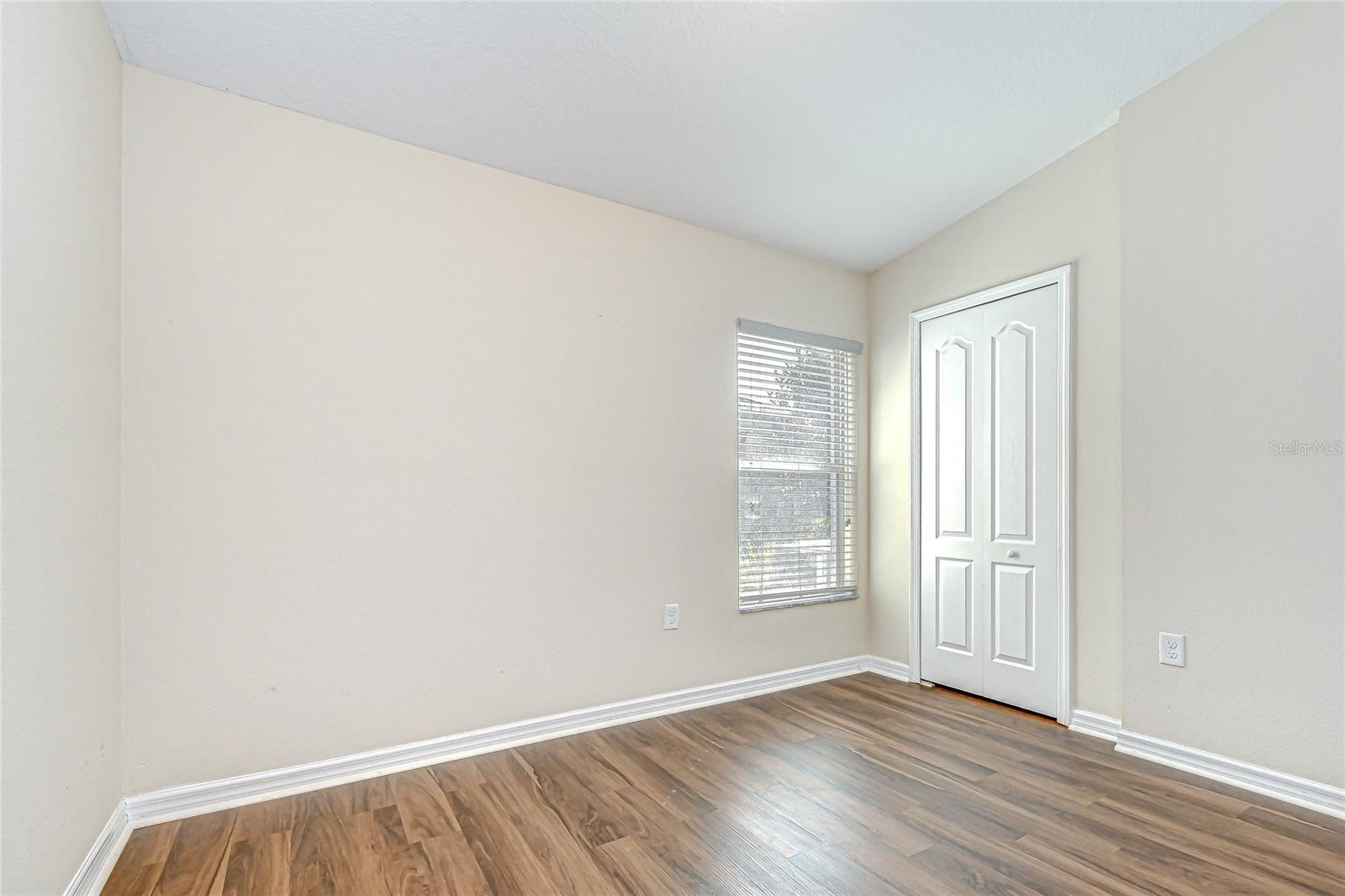 Image 79 of 87 For 4246 Warwick Hills Drive