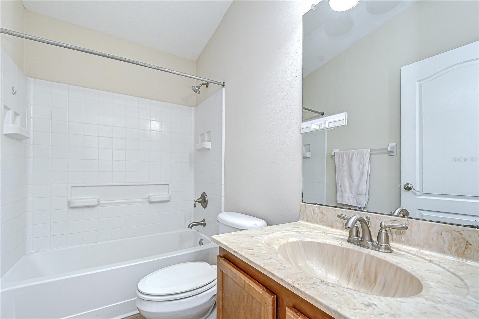 Image 80 of 87 For 4246 Warwick Hills Drive