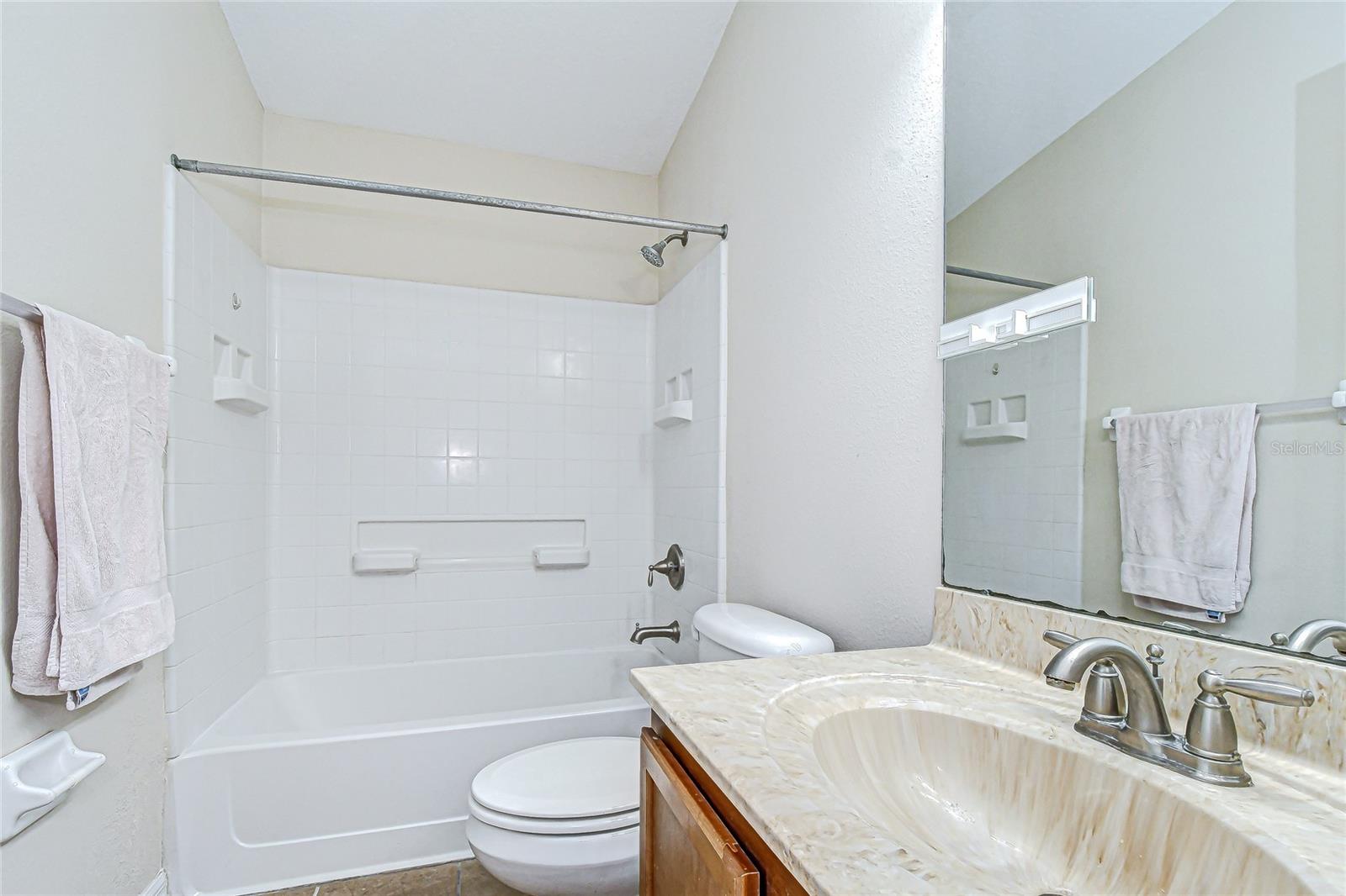 Image 81 of 87 For 4246 Warwick Hills Drive