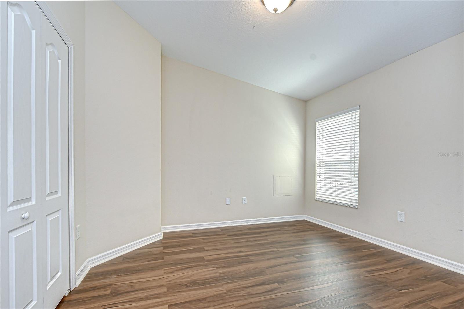 Image 82 of 87 For 4246 Warwick Hills Drive