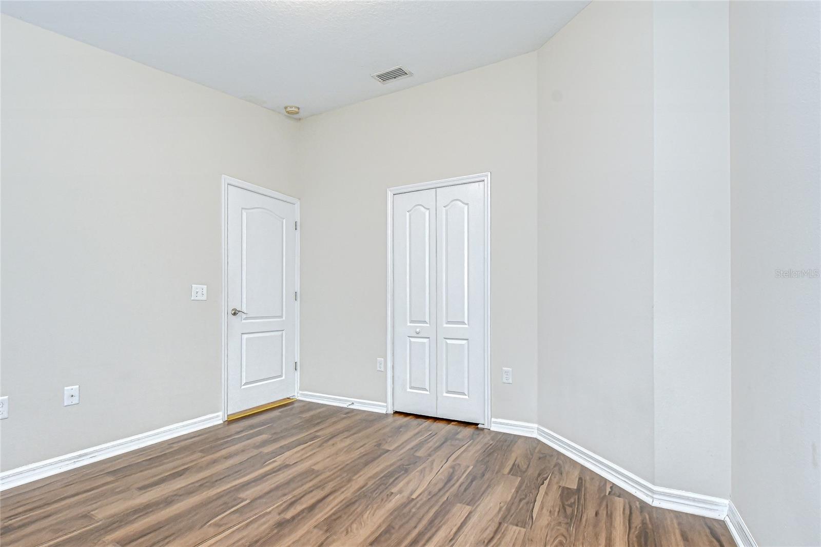 Image 83 of 87 For 4246 Warwick Hills Drive