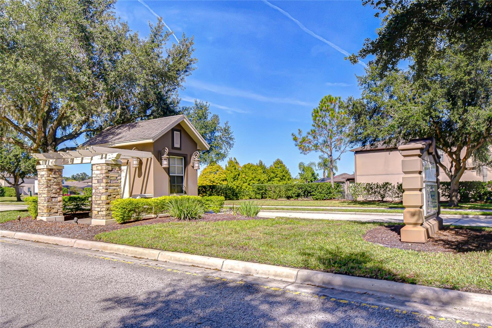 Image 85 of 87 For 4246 Warwick Hills Drive