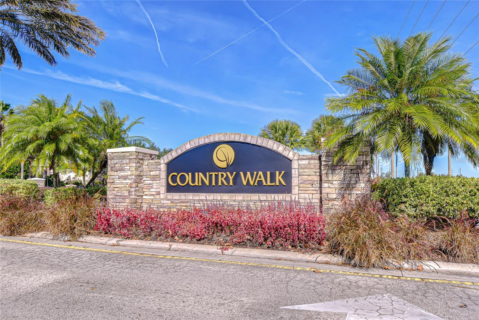 Image 86 of 87 For 4246 Warwick Hills Drive