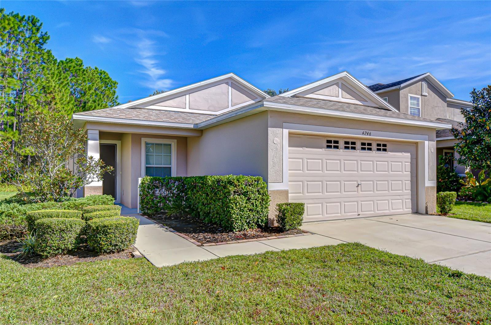 Image 9 of 87 For 4246 Warwick Hills Drive