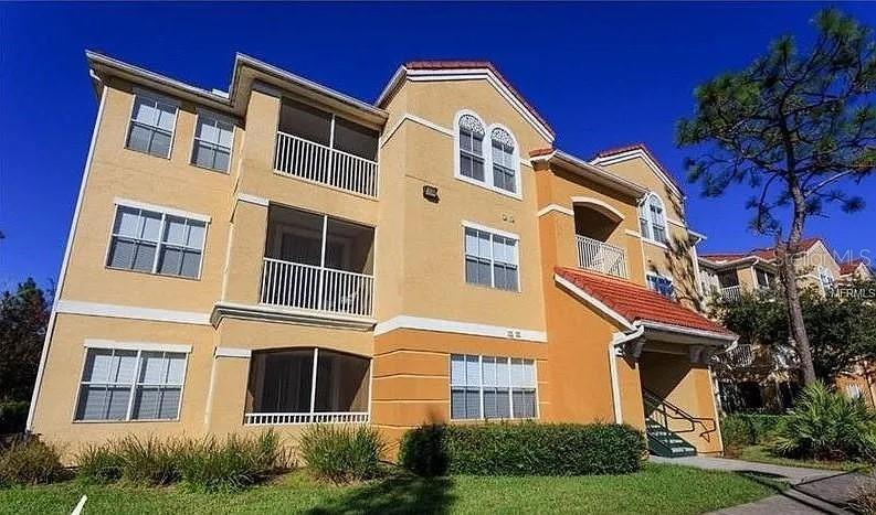 Details for 18001 Richmond Place Drive 332, TAMPA, FL 33647