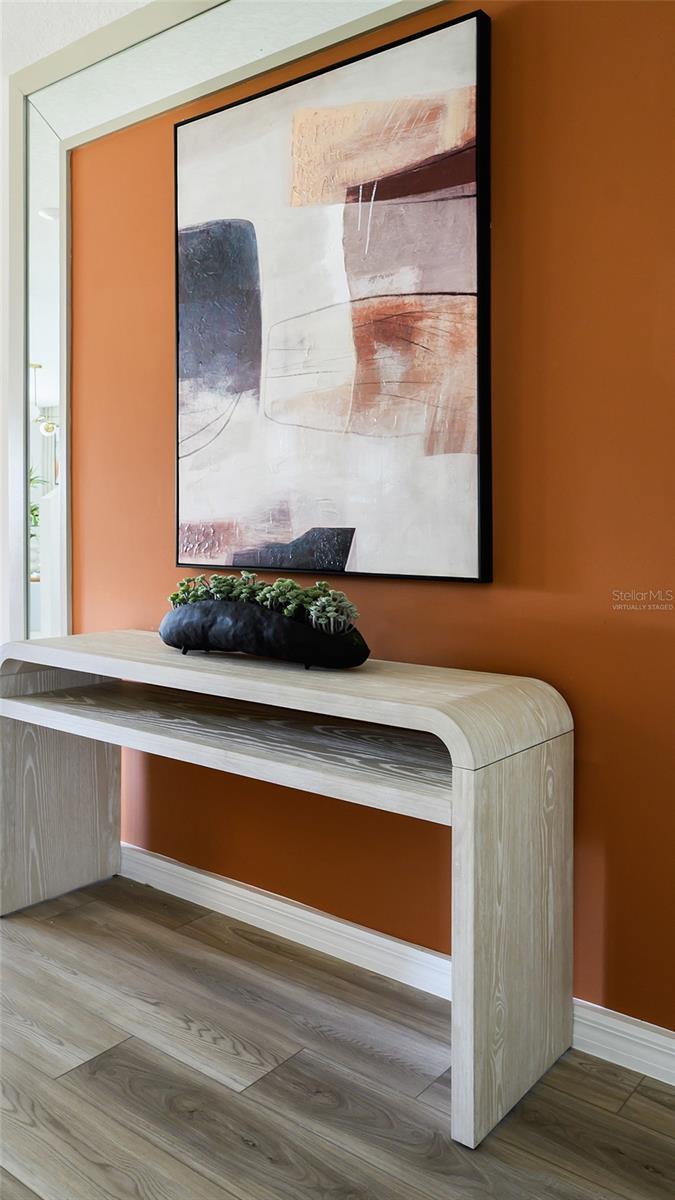 Image 11 of 22 For 9258 Pavilion Shade Drive