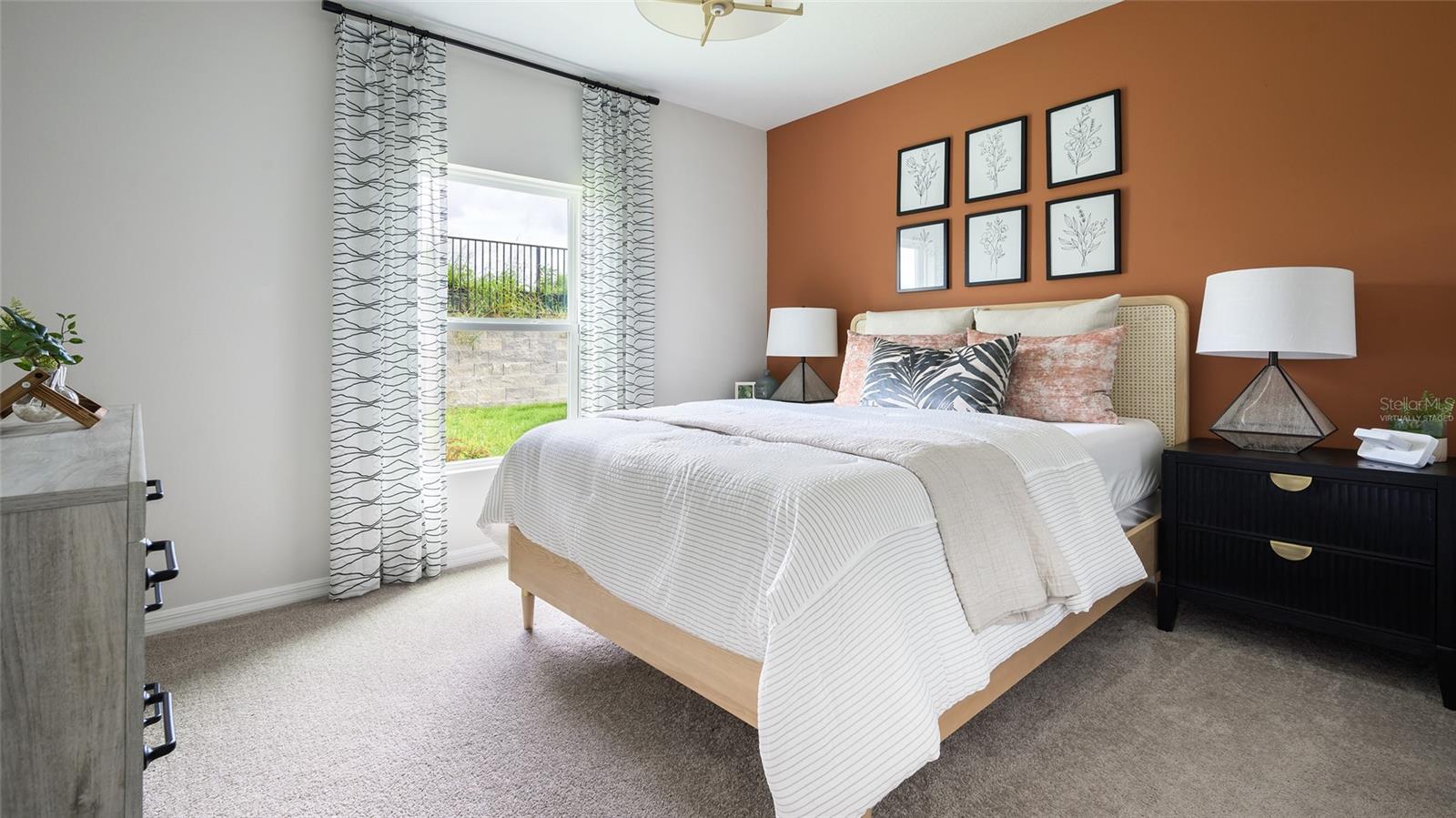 Image 13 of 22 For 9258 Pavilion Shade Drive