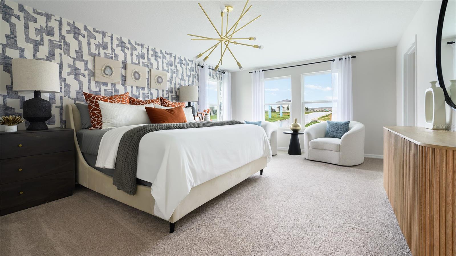 Image 16 of 22 For 9258 Pavilion Shade Drive