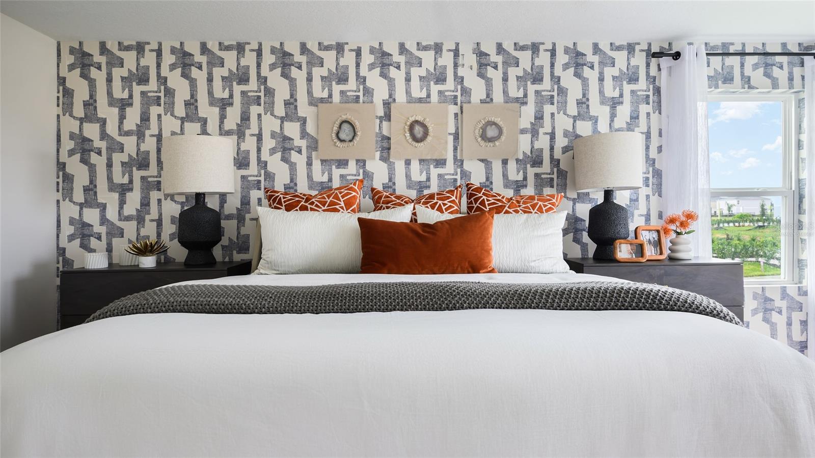 Image 18 of 22 For 9258 Pavilion Shade Drive