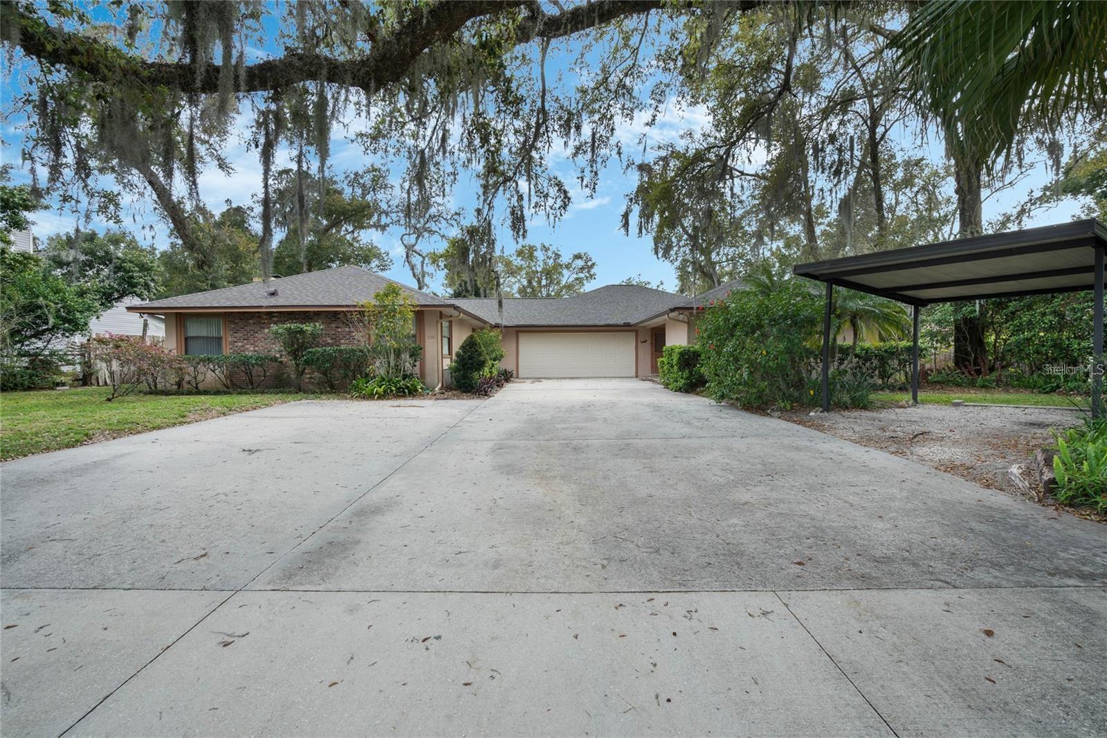 Details for 720 6th Street, APOPKA, FL 32703