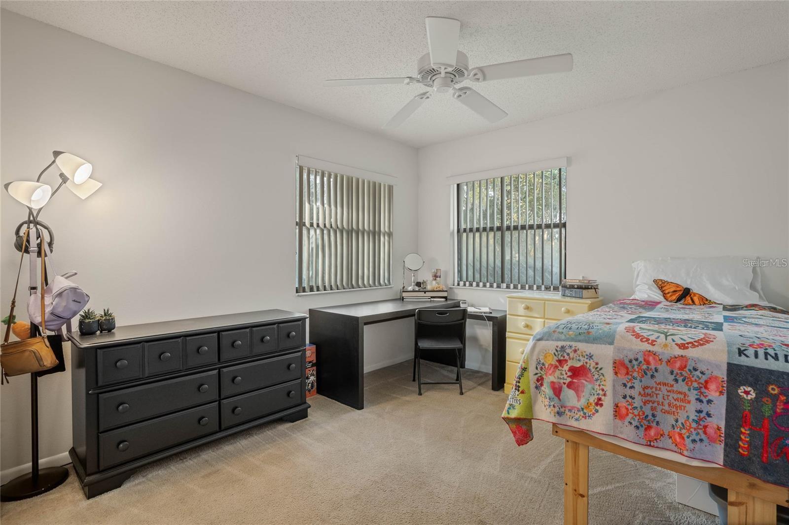 Image 10 of 15 For 720 6th Street