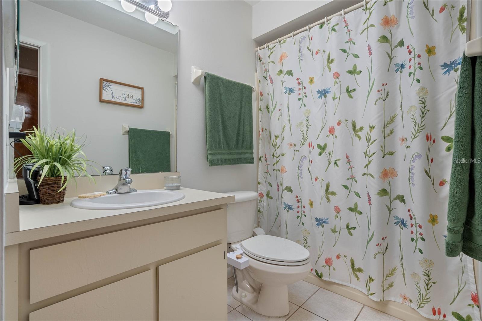 Image 12 of 15 For 720 6th Street