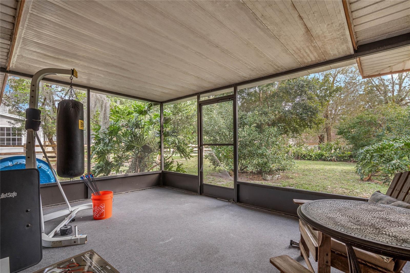 Image 13 of 15 For 720 6th Street