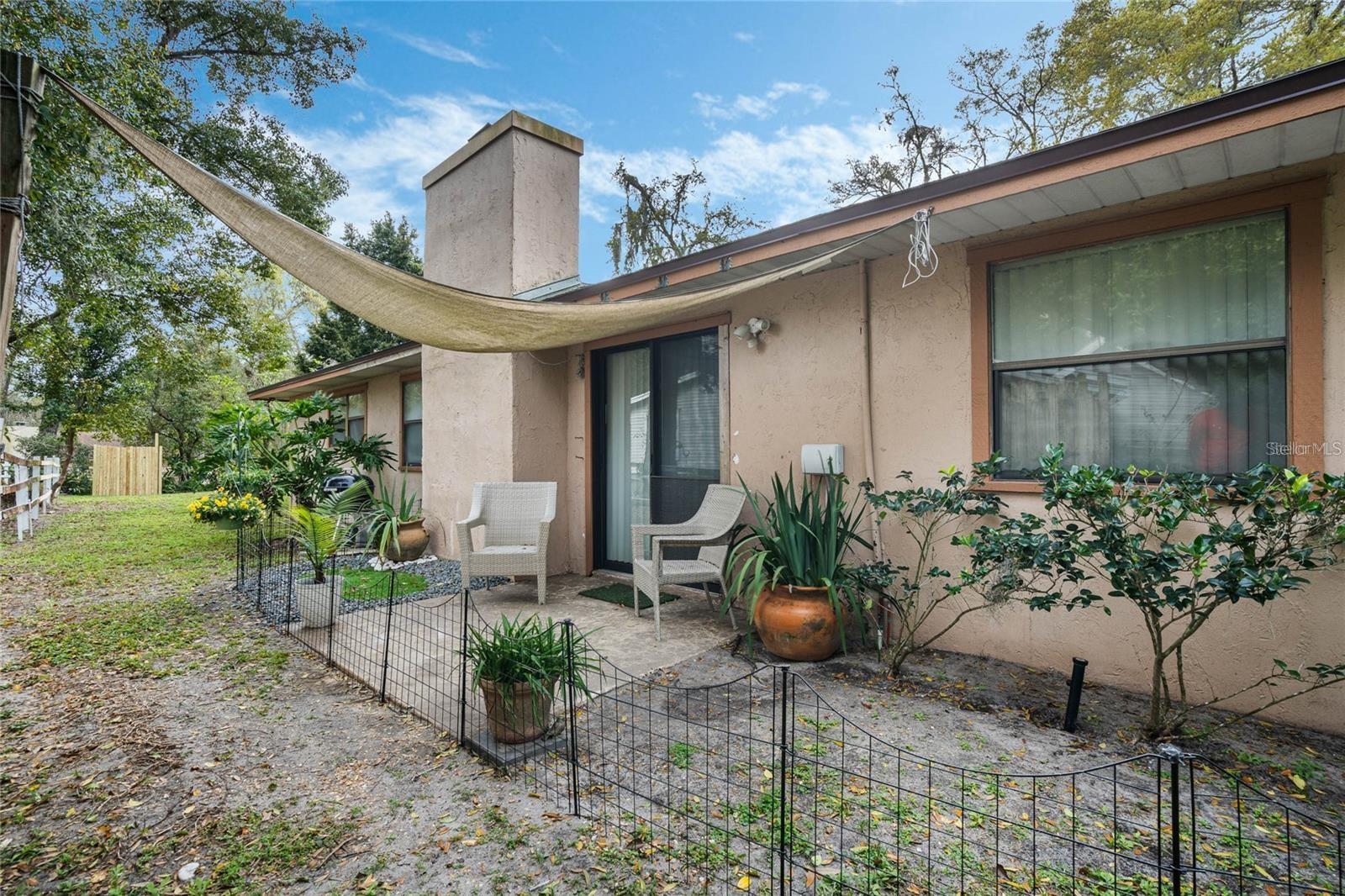 Image 14 of 15 For 720 6th Street