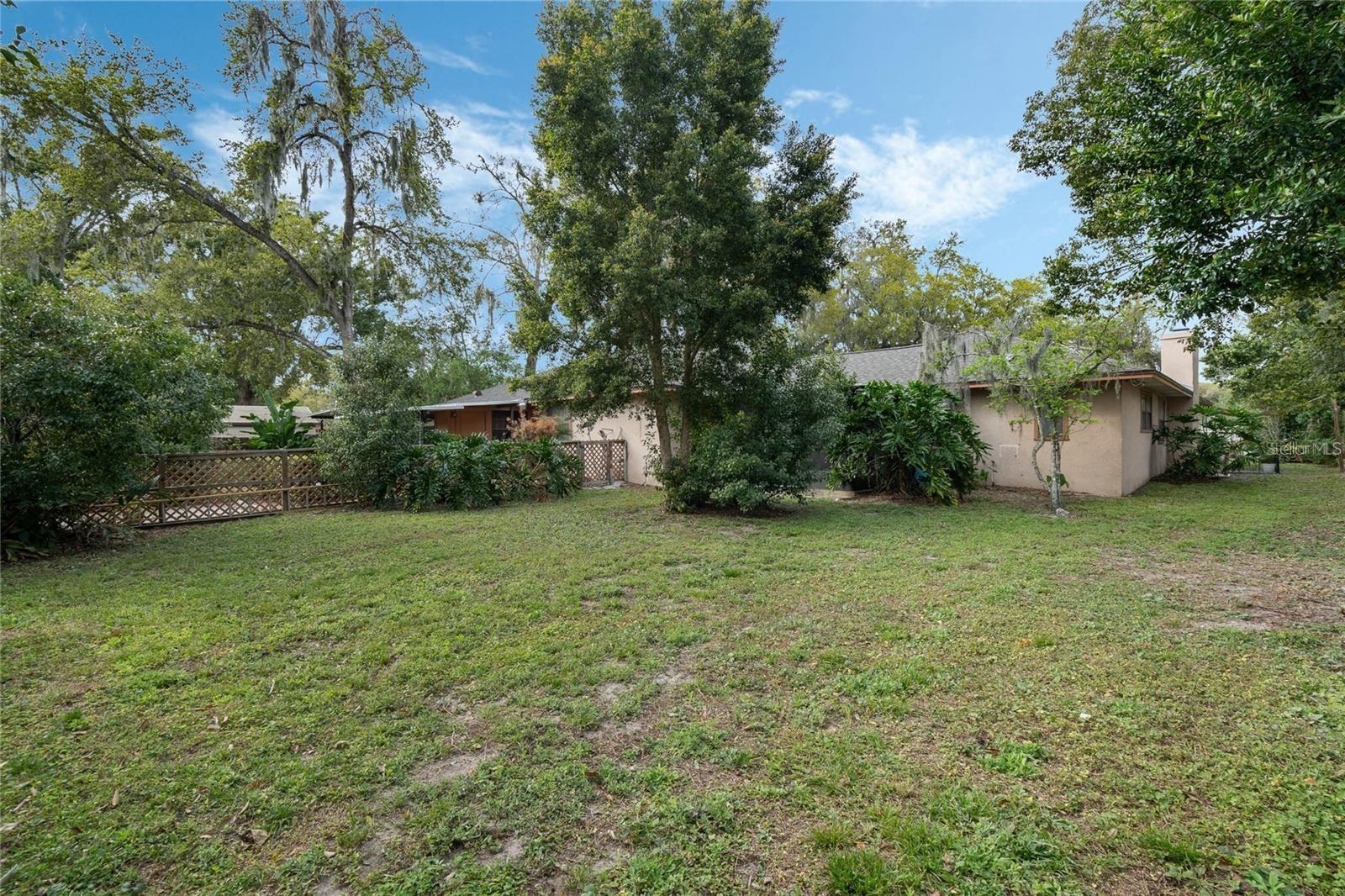 Image 15 of 15 For 720 6th Street