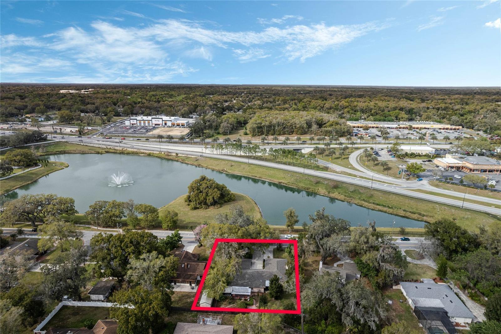 Image 2 of 15 For 720 6th Street