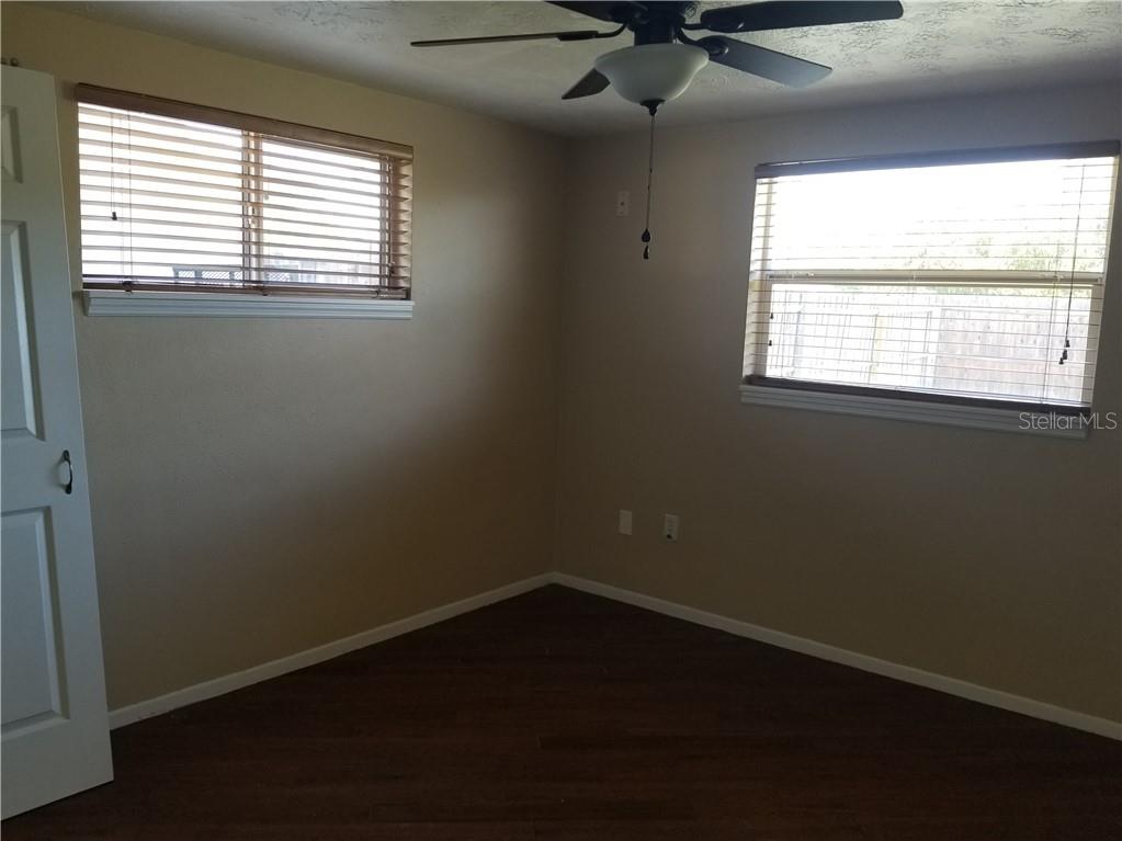 Image 16 of 27 For 2531 Almond Drive