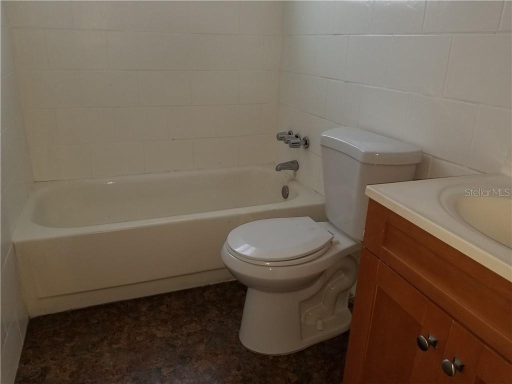 Image 19 of 27 For 2531 Almond Drive