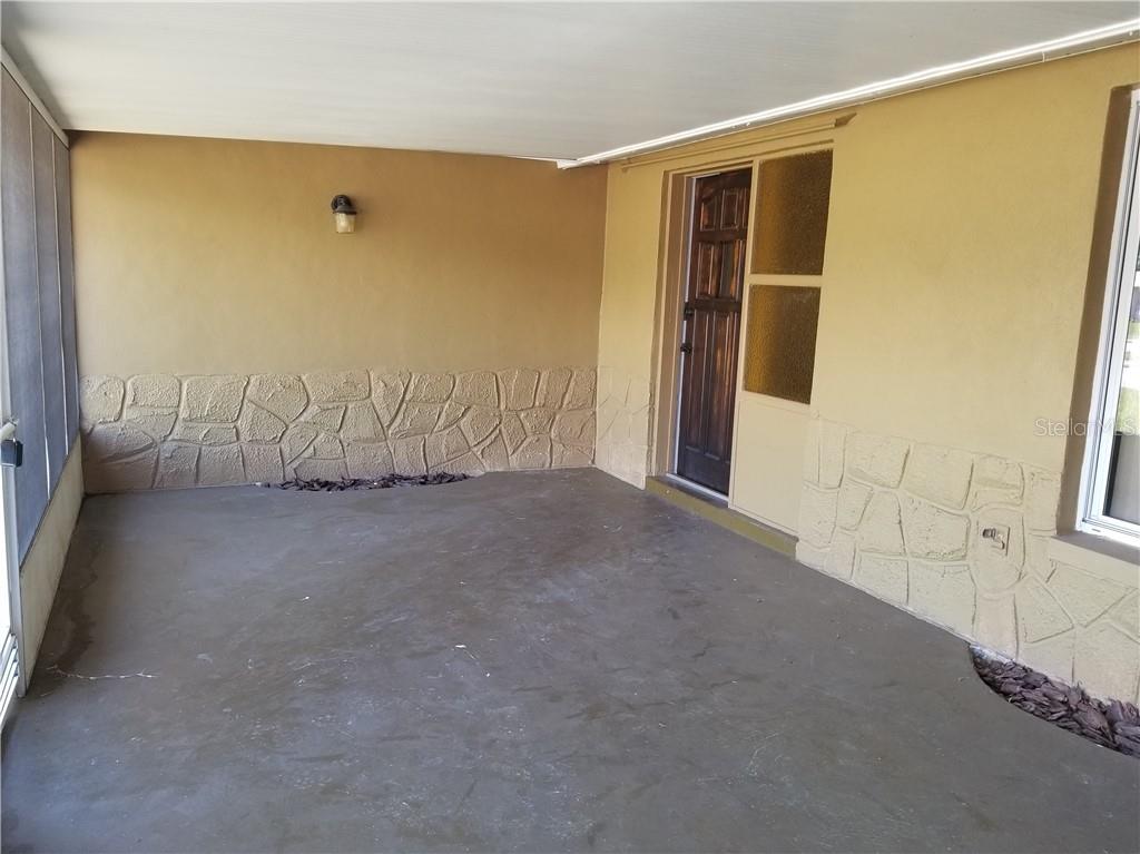 Image 2 of 27 For 2531 Almond Drive