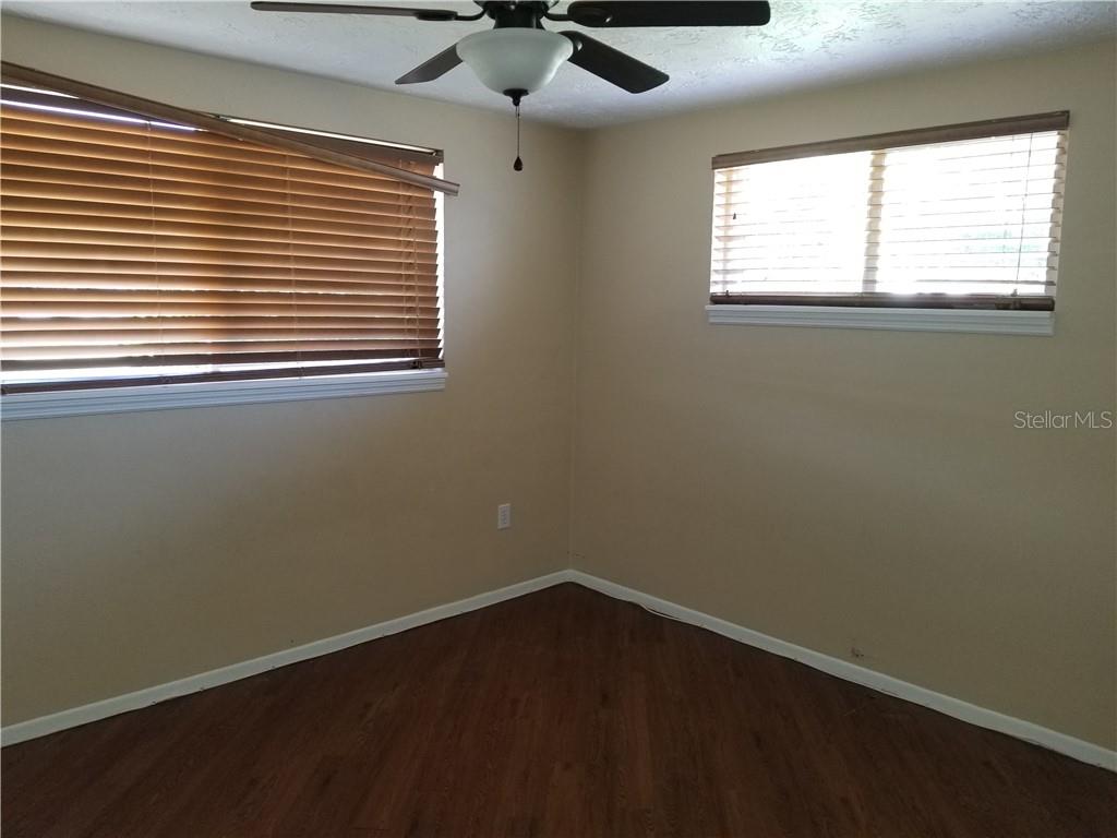 Image 20 of 27 For 2531 Almond Drive