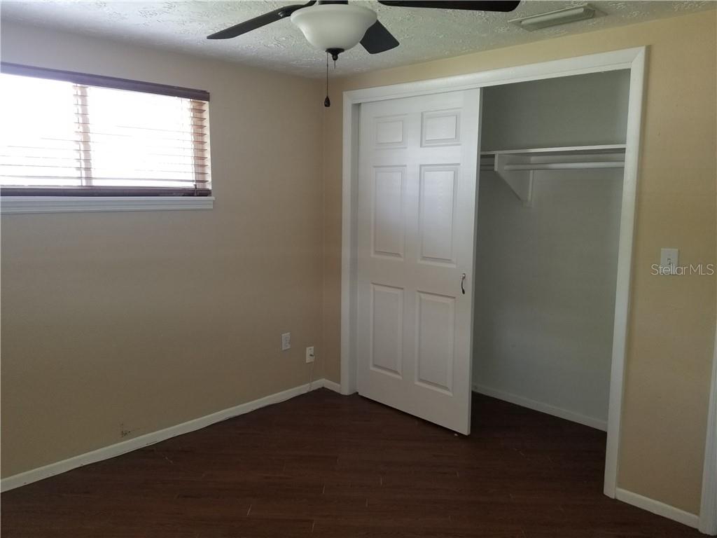 Image 22 of 27 For 2531 Almond Drive