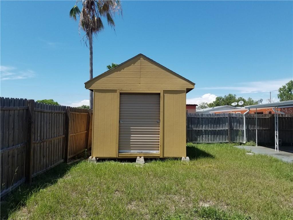 Image 26 of 27 For 2531 Almond Drive