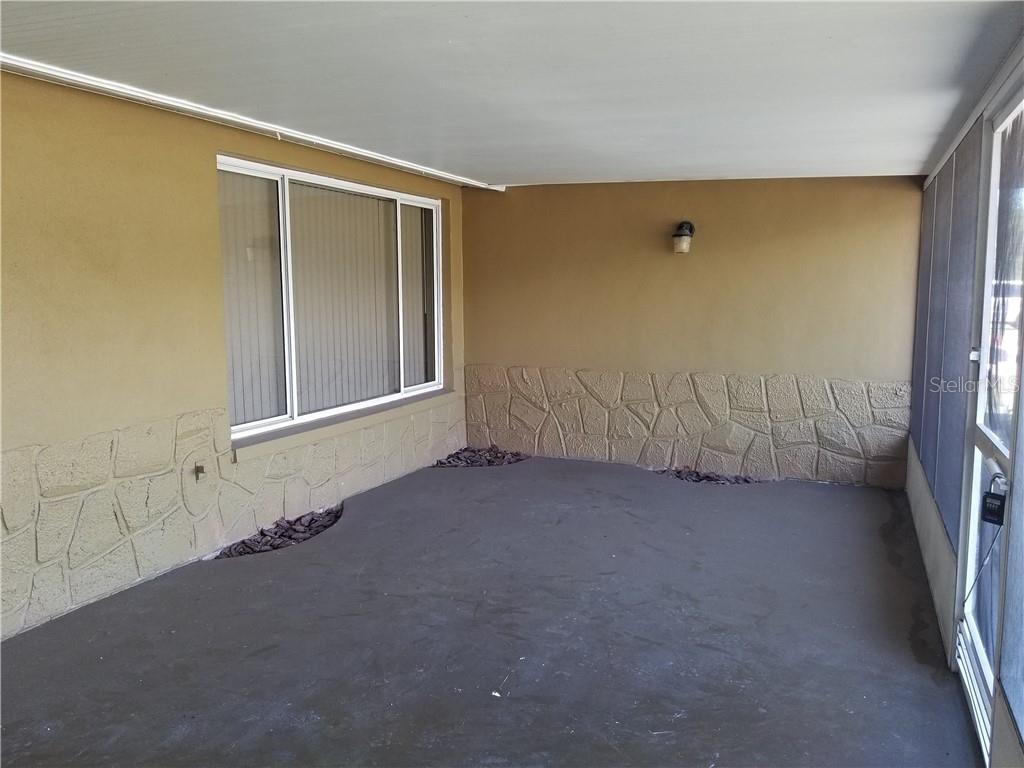 Image 3 of 27 For 2531 Almond Drive