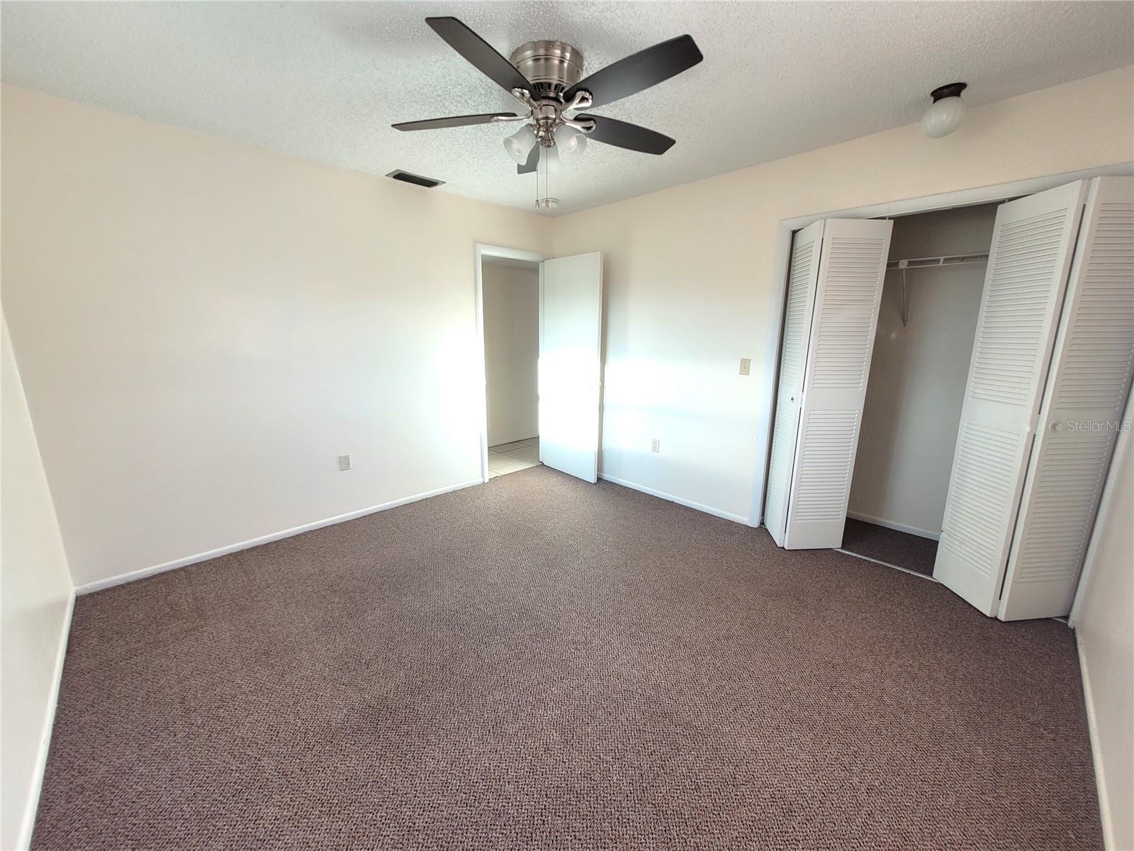 Image 11 of 12 For 4008 Audubon Drive