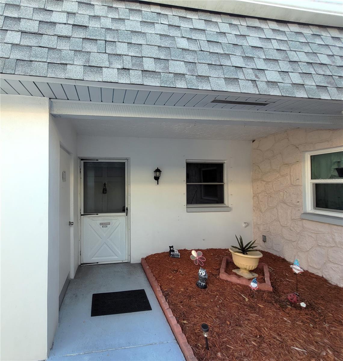 Image 3 of 12 For 4008 Audubon Drive