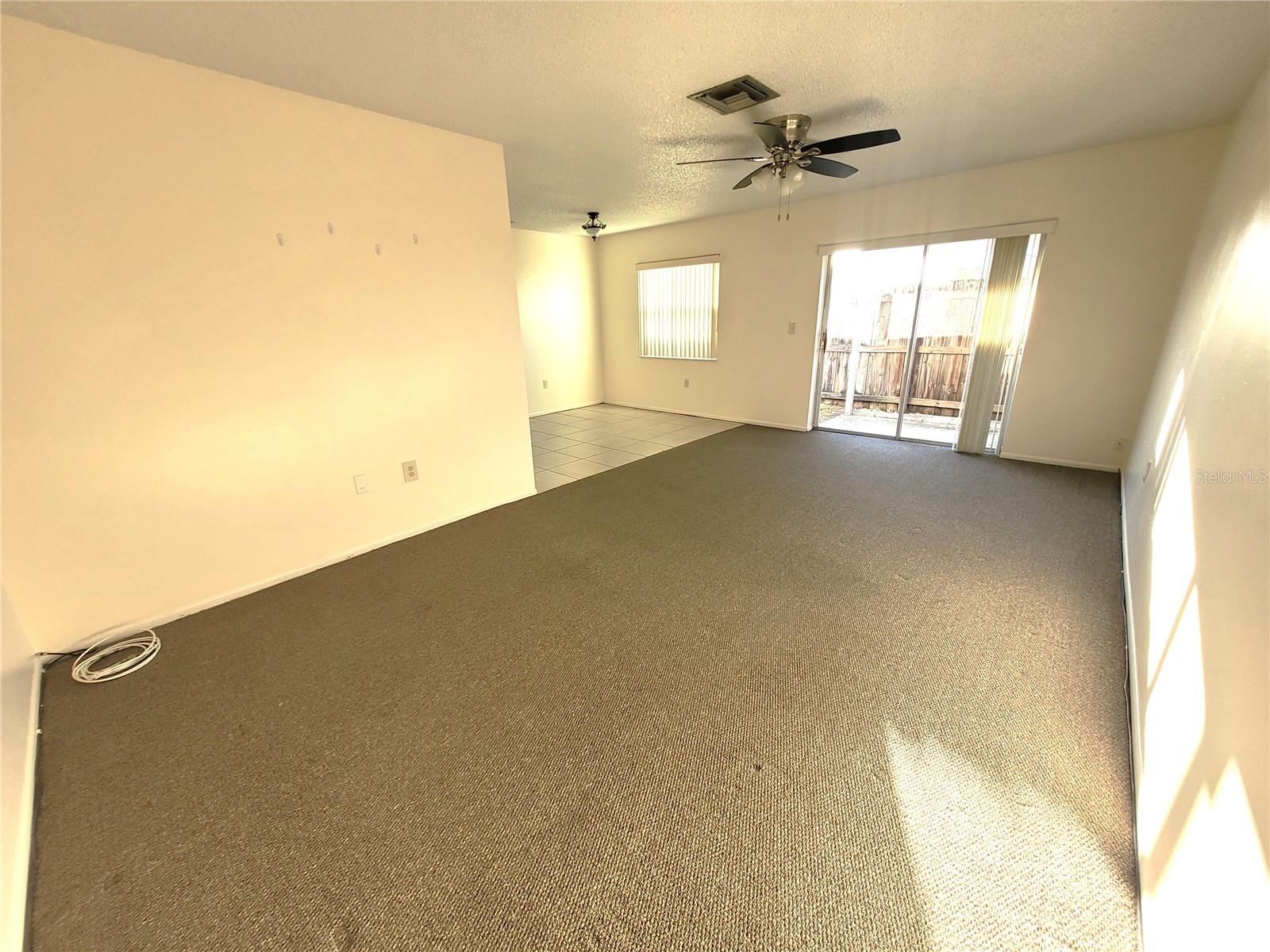 Image 7 of 12 For 4008 Audubon Drive