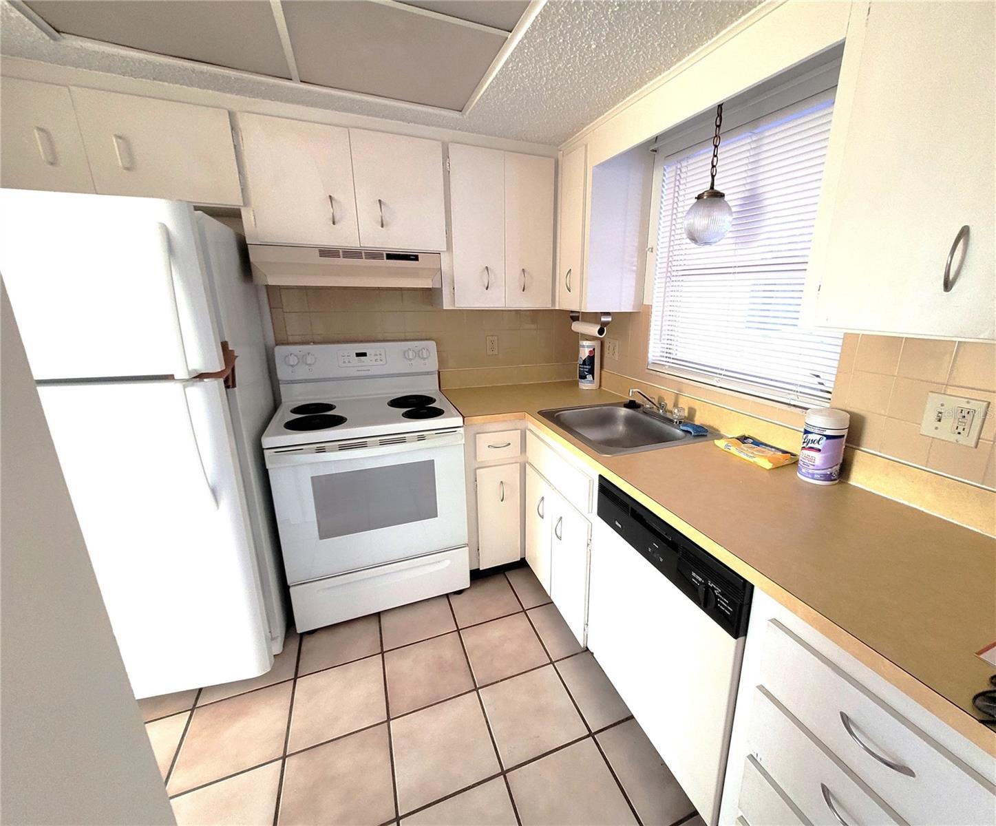 Image 8 of 12 For 4008 Audubon Drive