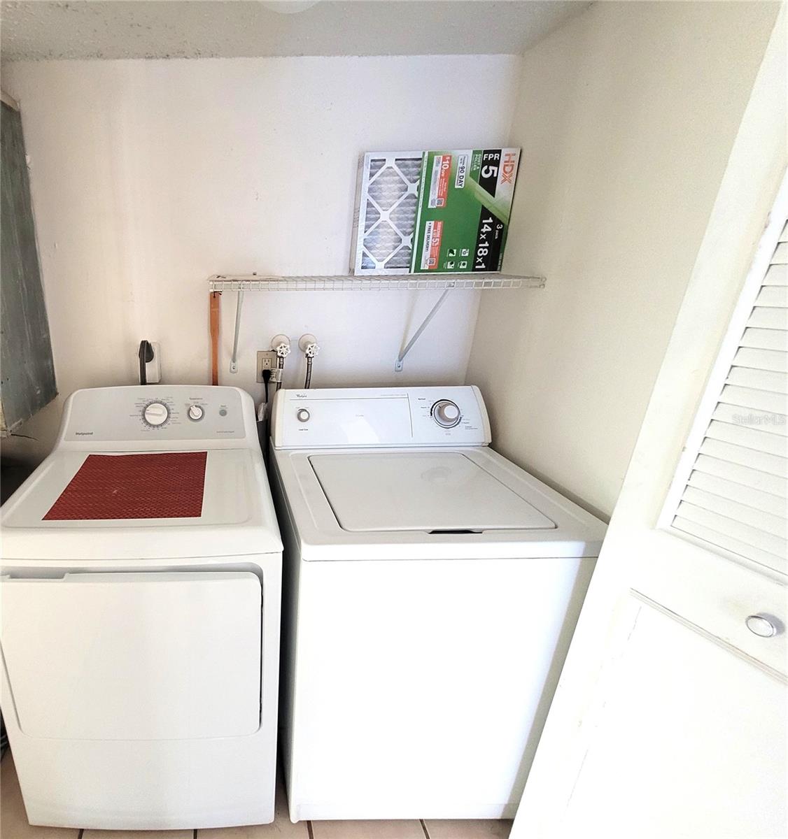 Image 9 of 12 For 4008 Audubon Drive