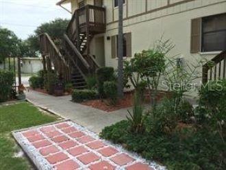 Details for 7030 Grevilla Avenue S C, SOUTH PASADENA, FL 33707